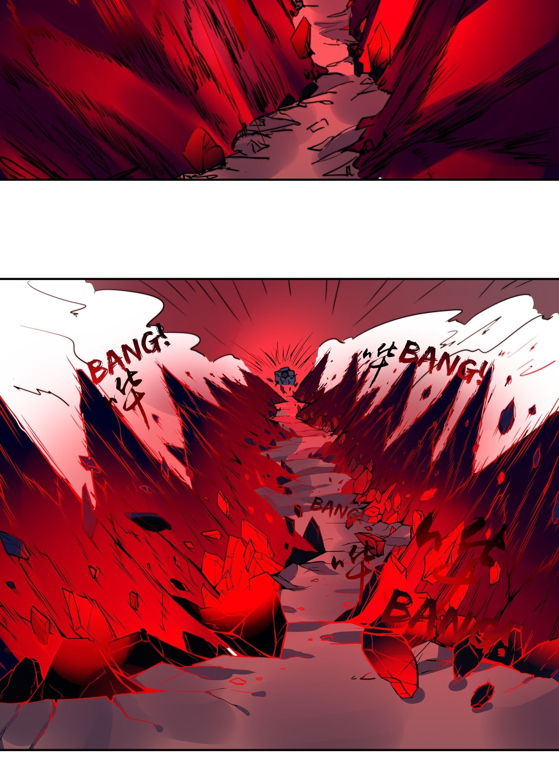 Fatal Code Chapter 03 Gambar 12