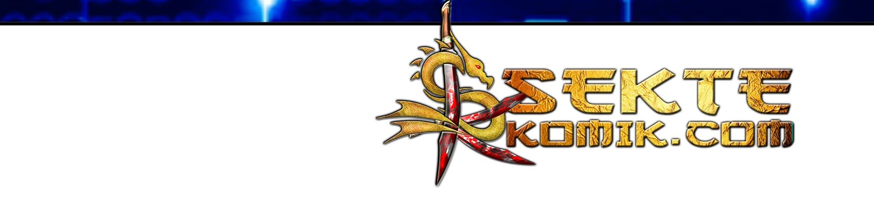 Fatal Code Chapter 03 Gambar 17