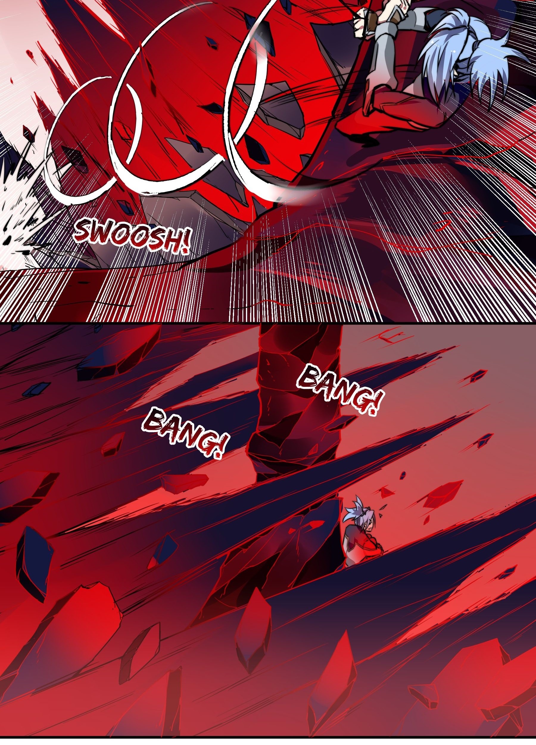 Fatal Code Chapter 03 Gambar 21