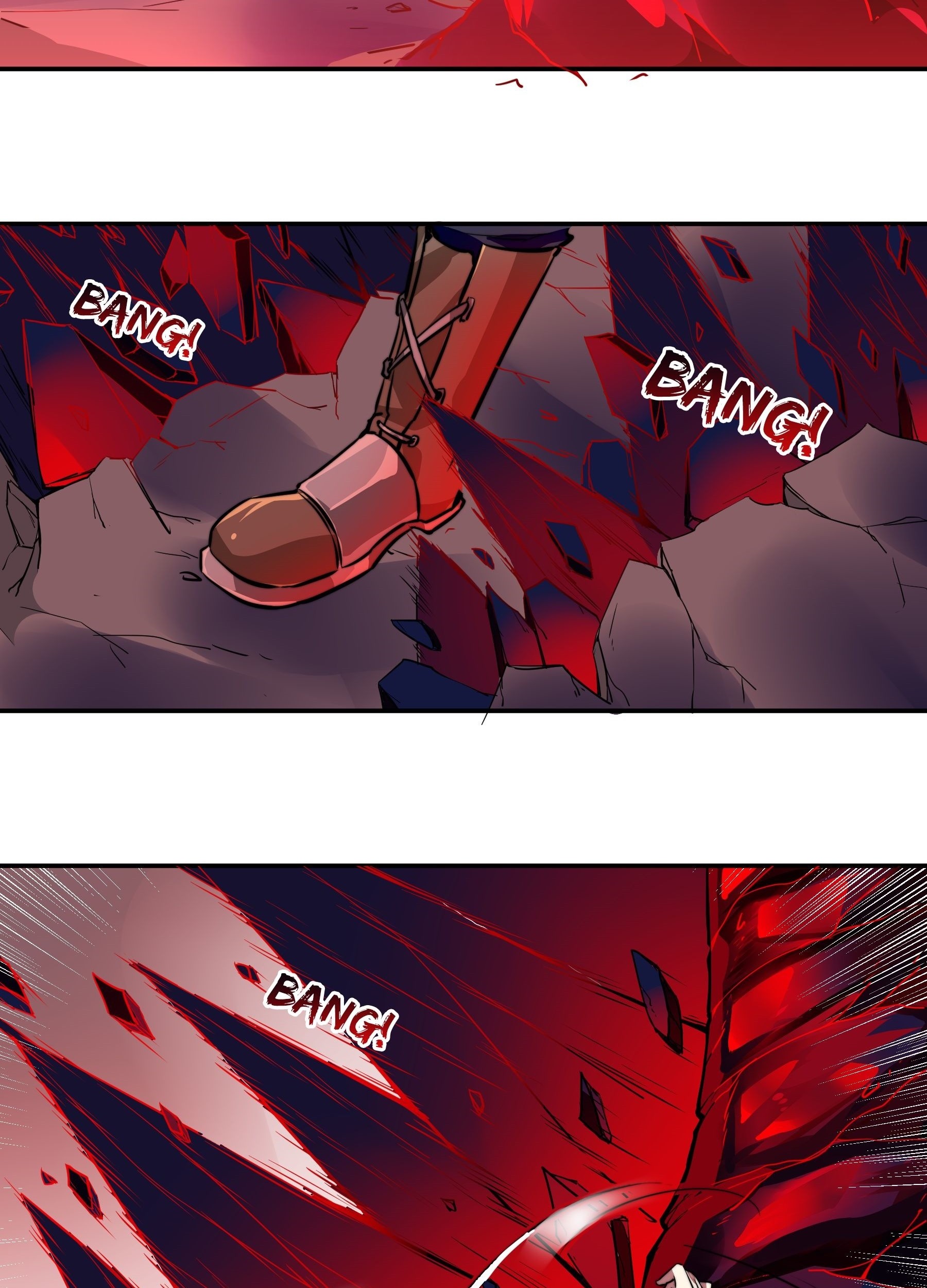 Fatal Code Chapter 03 Gambar 20