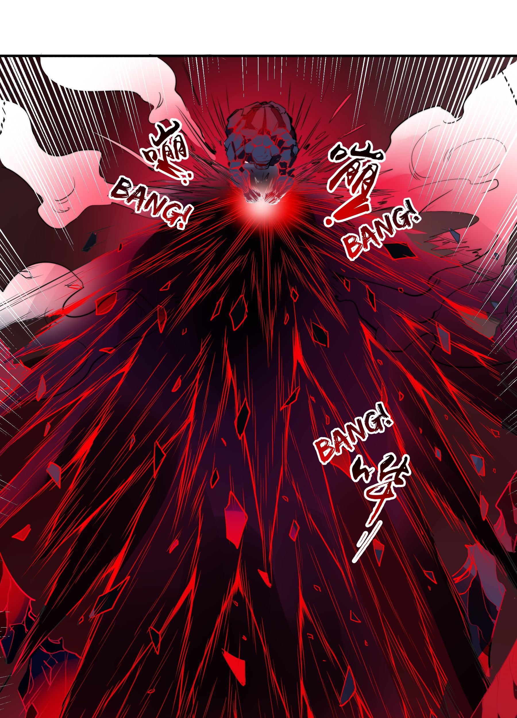 Fatal Code Chapter 03 Gambar 23