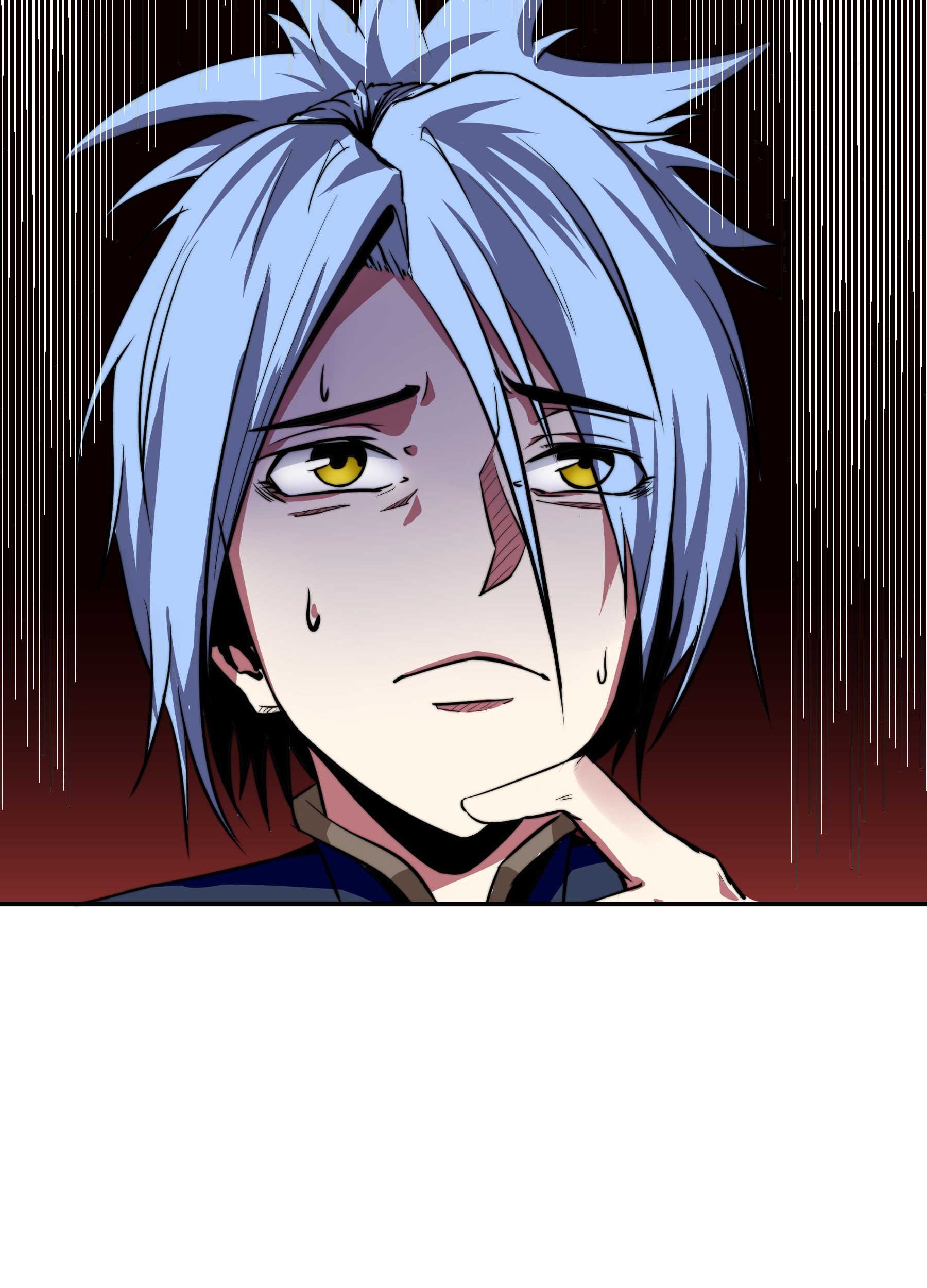 Fatal Code Chapter 03 Gambar 25