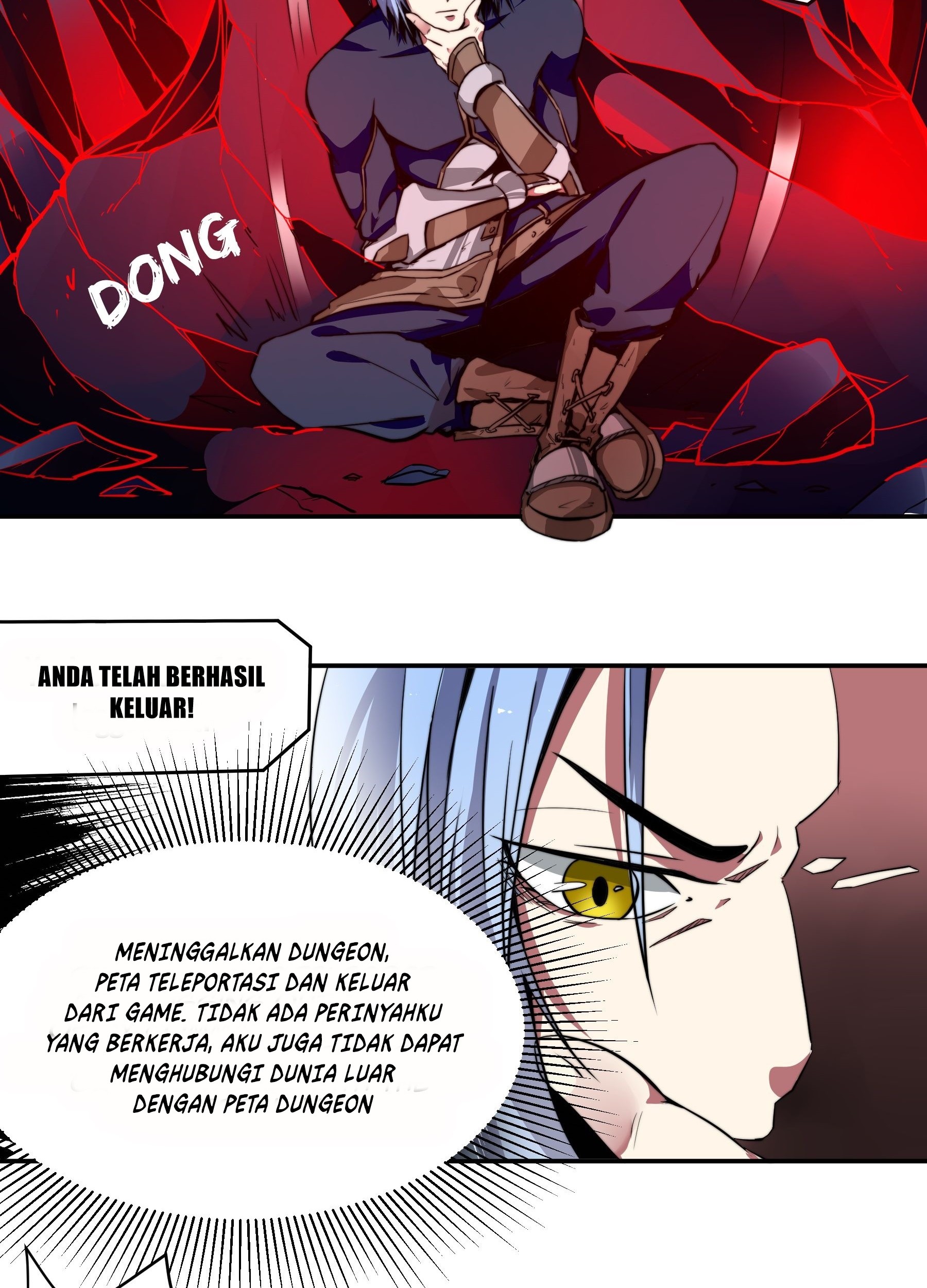 Fatal Code Chapter 03 Gambar 28