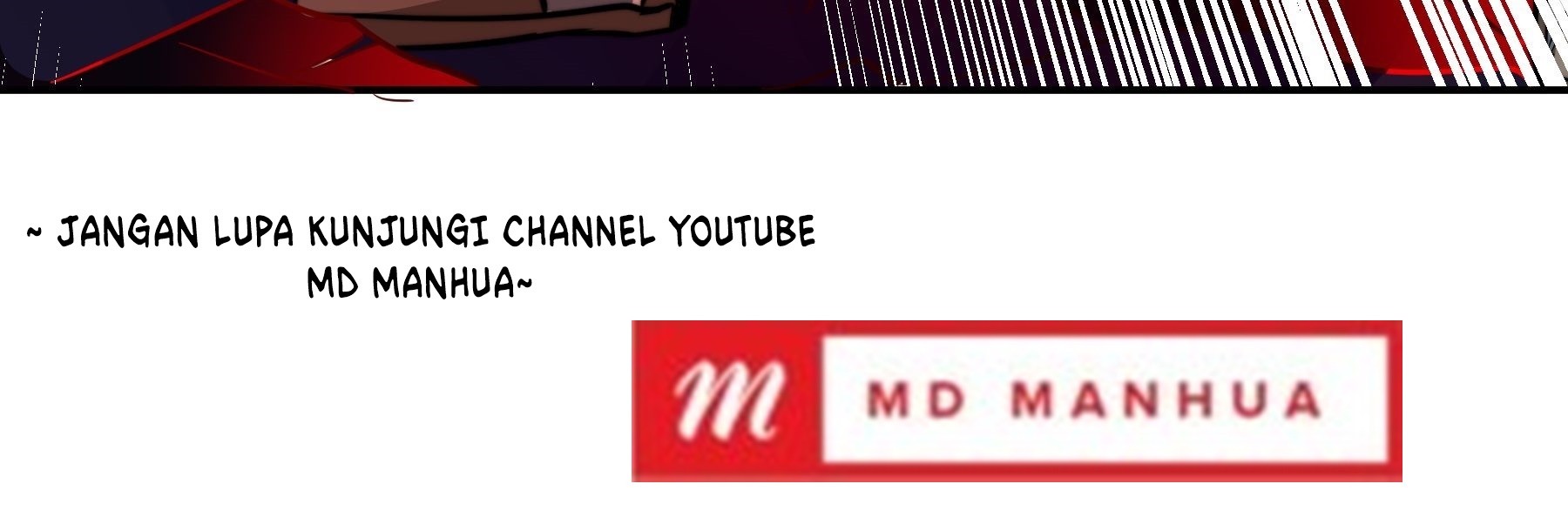 Fatal Code Chapter 03 Gambar 34