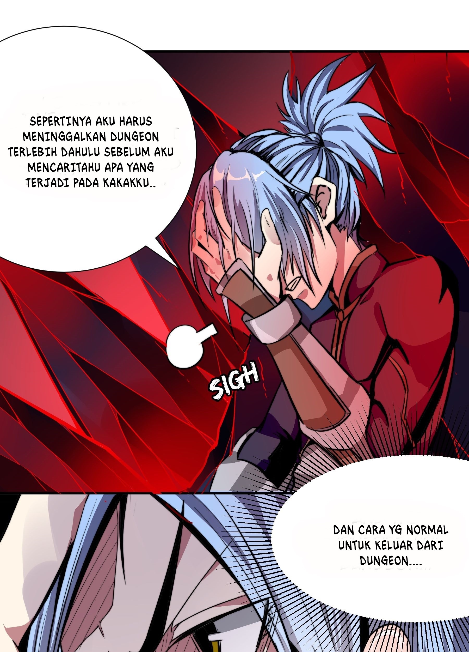 Fatal Code Chapter 03 Gambar 30