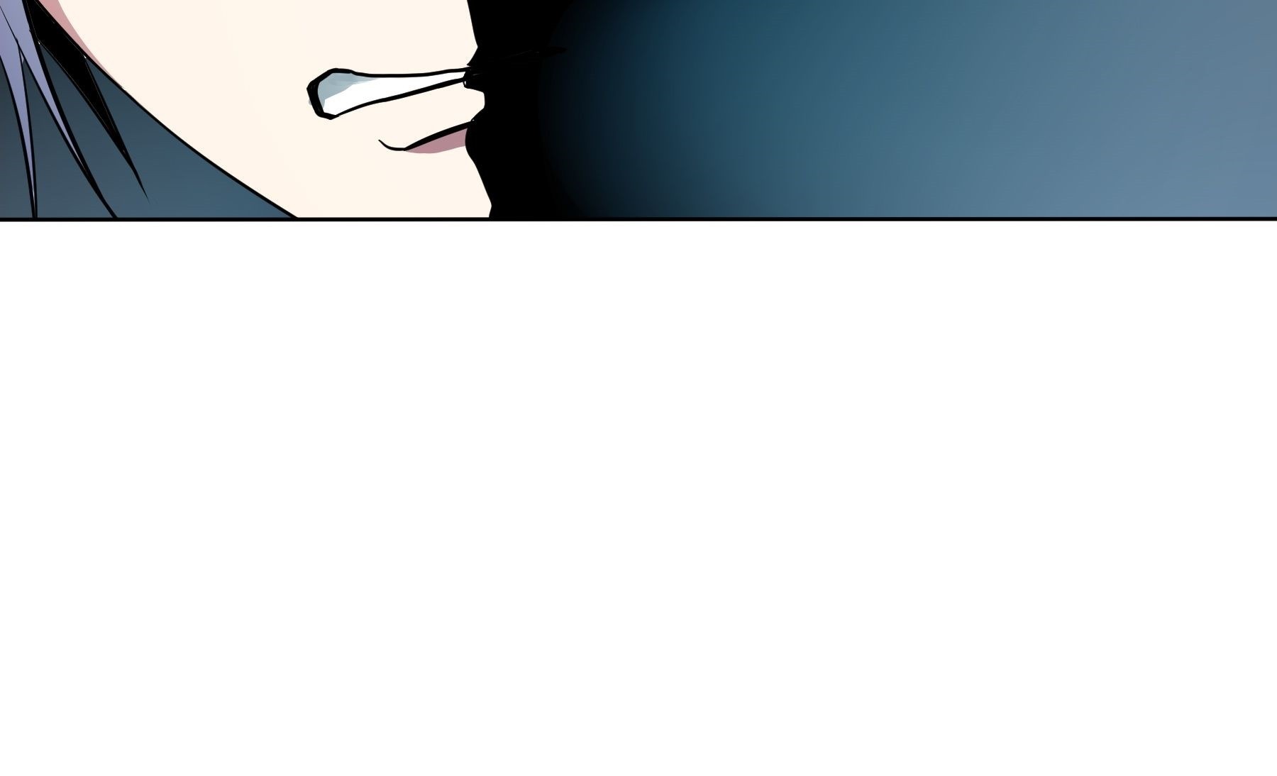 Fatal Code Chapter 03 Gambar 9