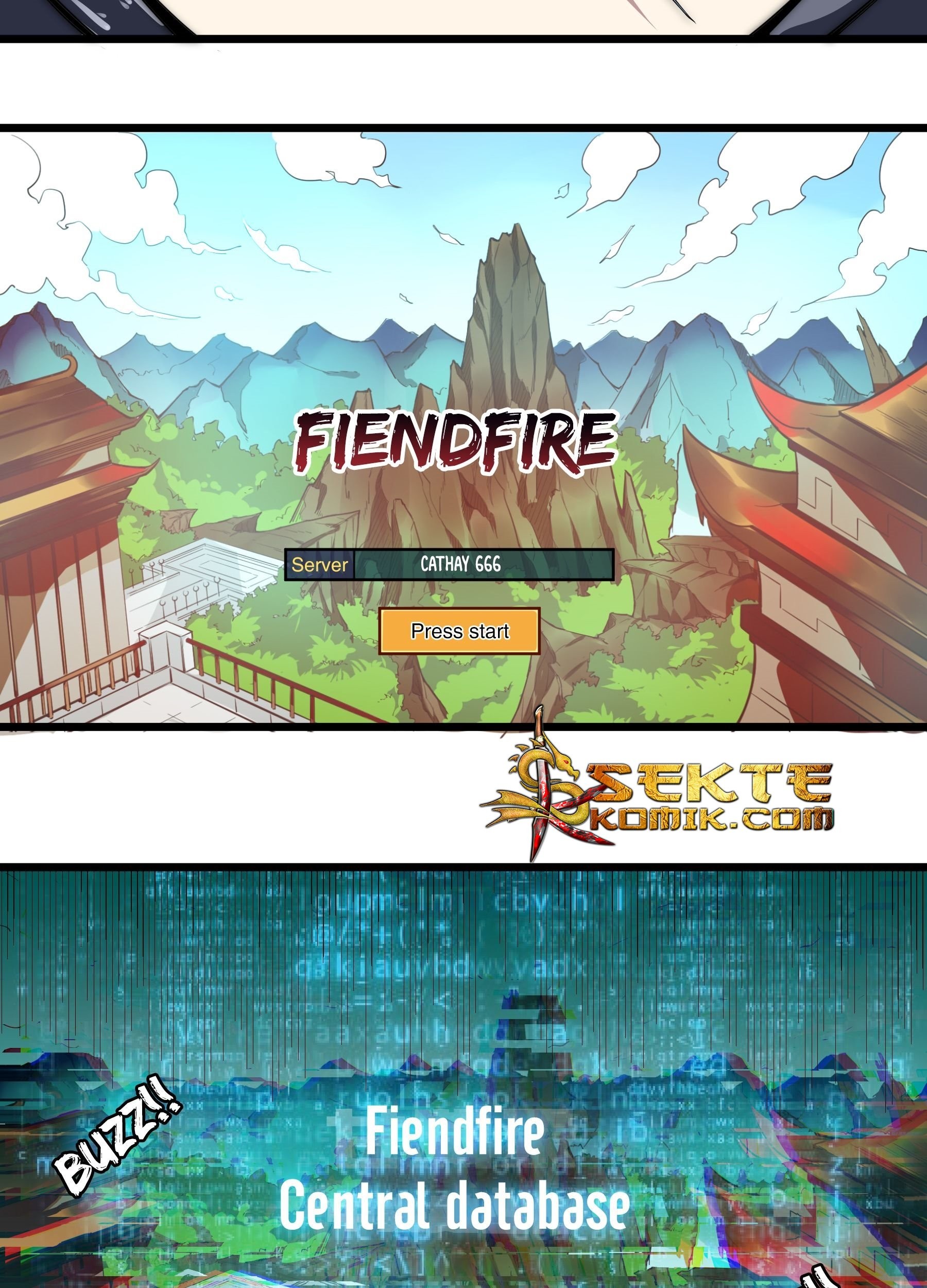 Fatal Code Chapter 02 Gambar 20