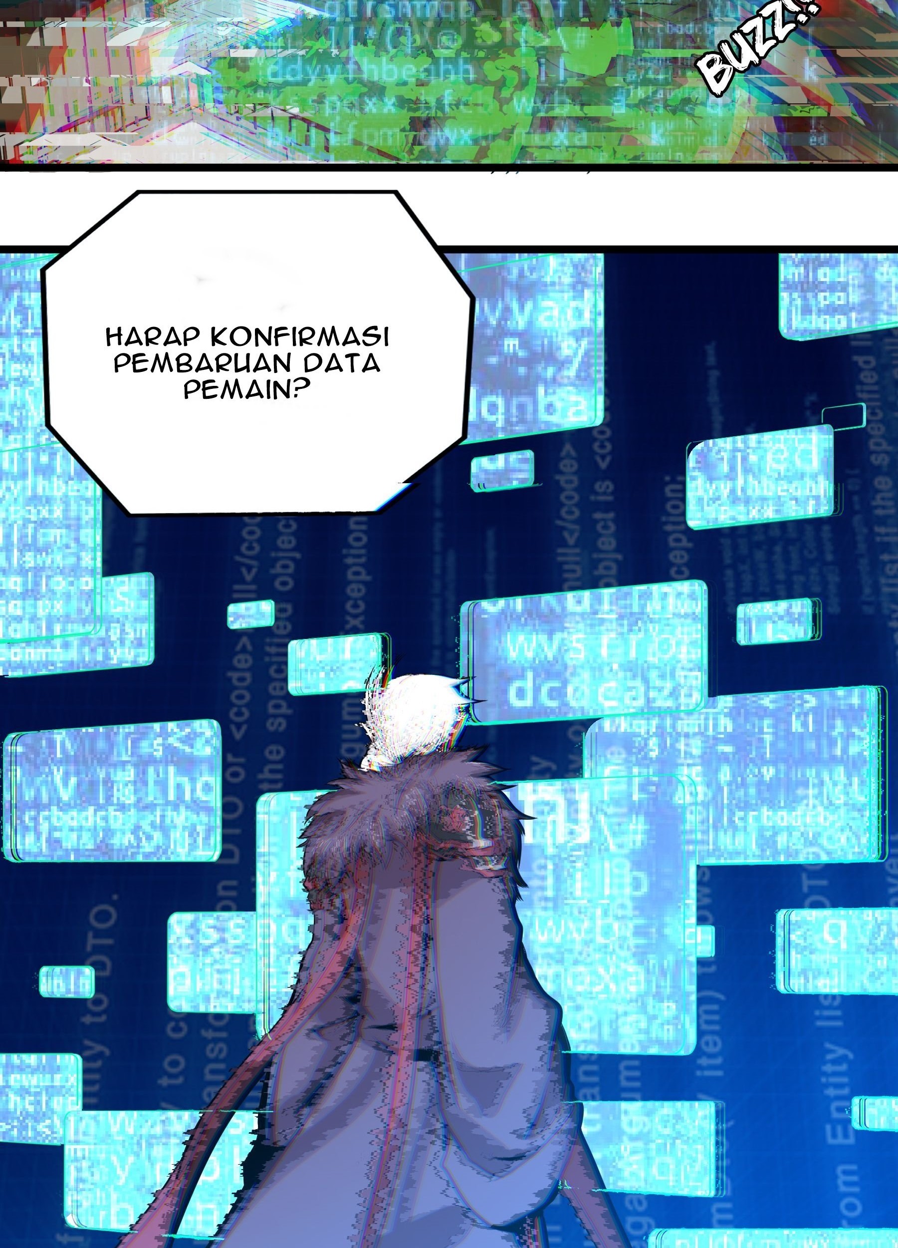 Fatal Code Chapter 02 Gambar 21