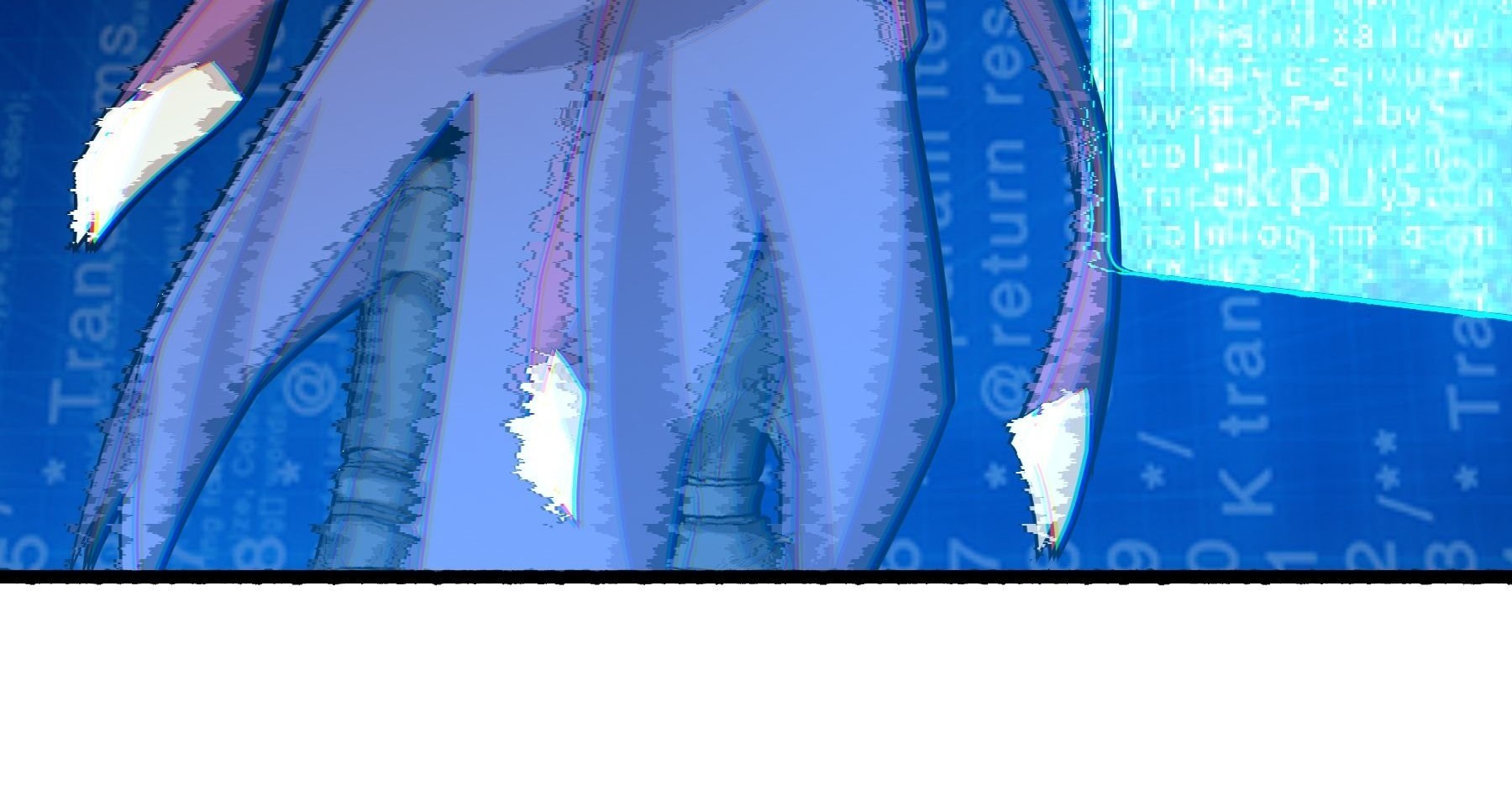 Fatal Code Chapter 02 Gambar 22