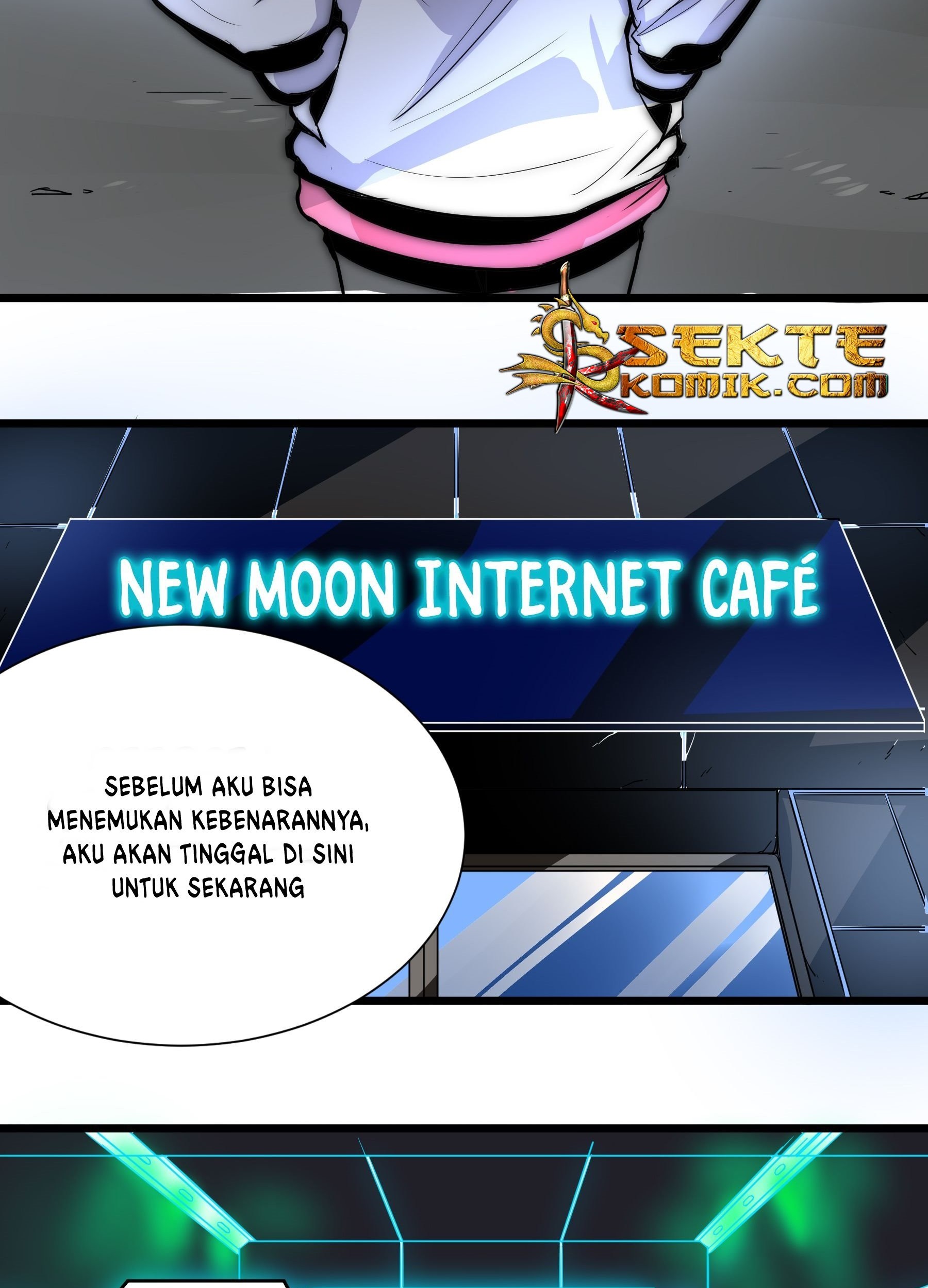 Fatal Code Chapter 02 Gambar 18