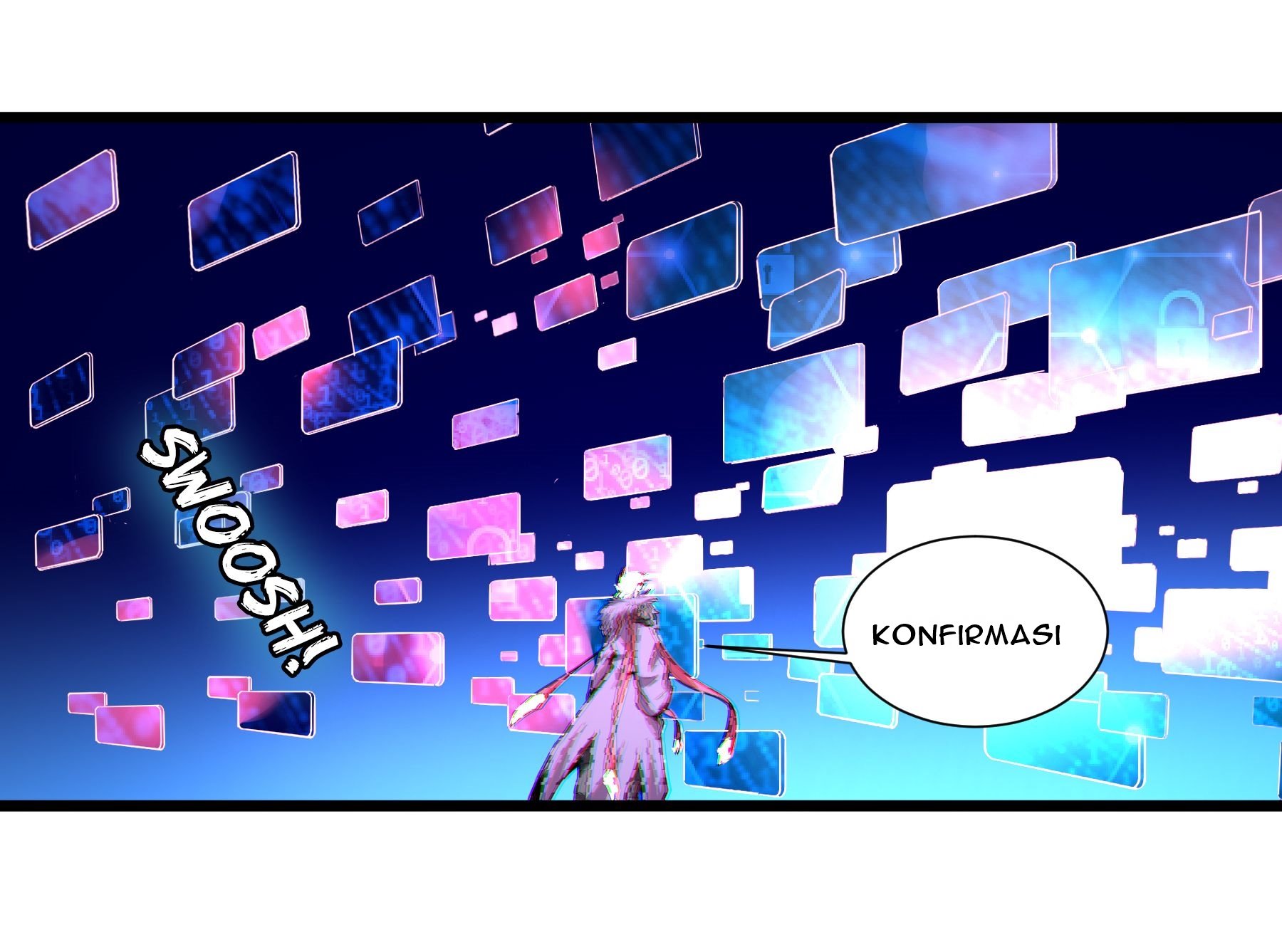 Fatal Code Chapter 02 Gambar 23