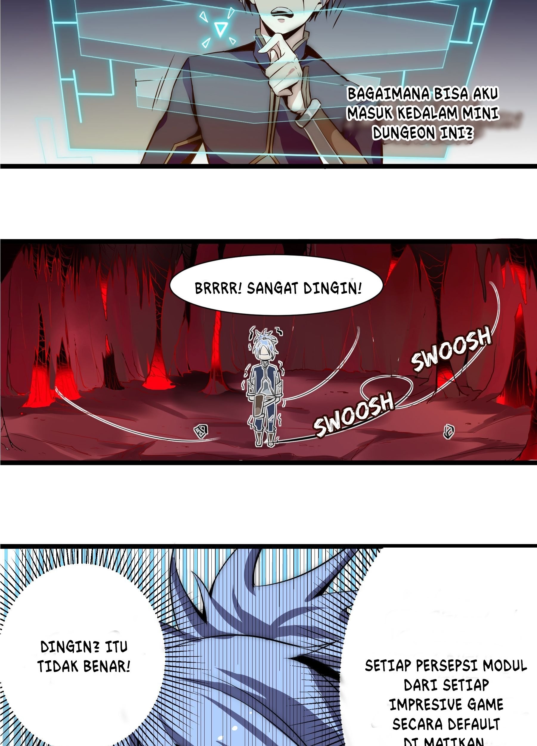 Fatal Code Chapter 02 Gambar 28