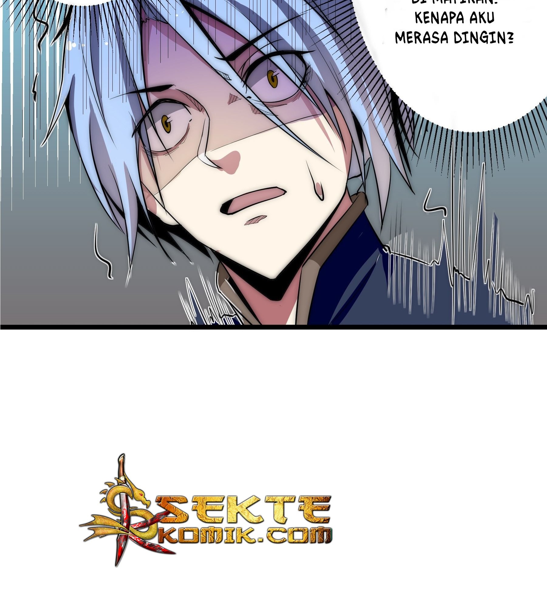 Fatal Code Chapter 02 Gambar 29