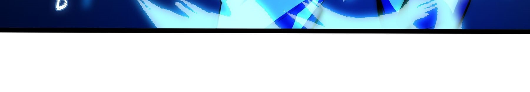 Fatal Code Chapter 02 Gambar 36