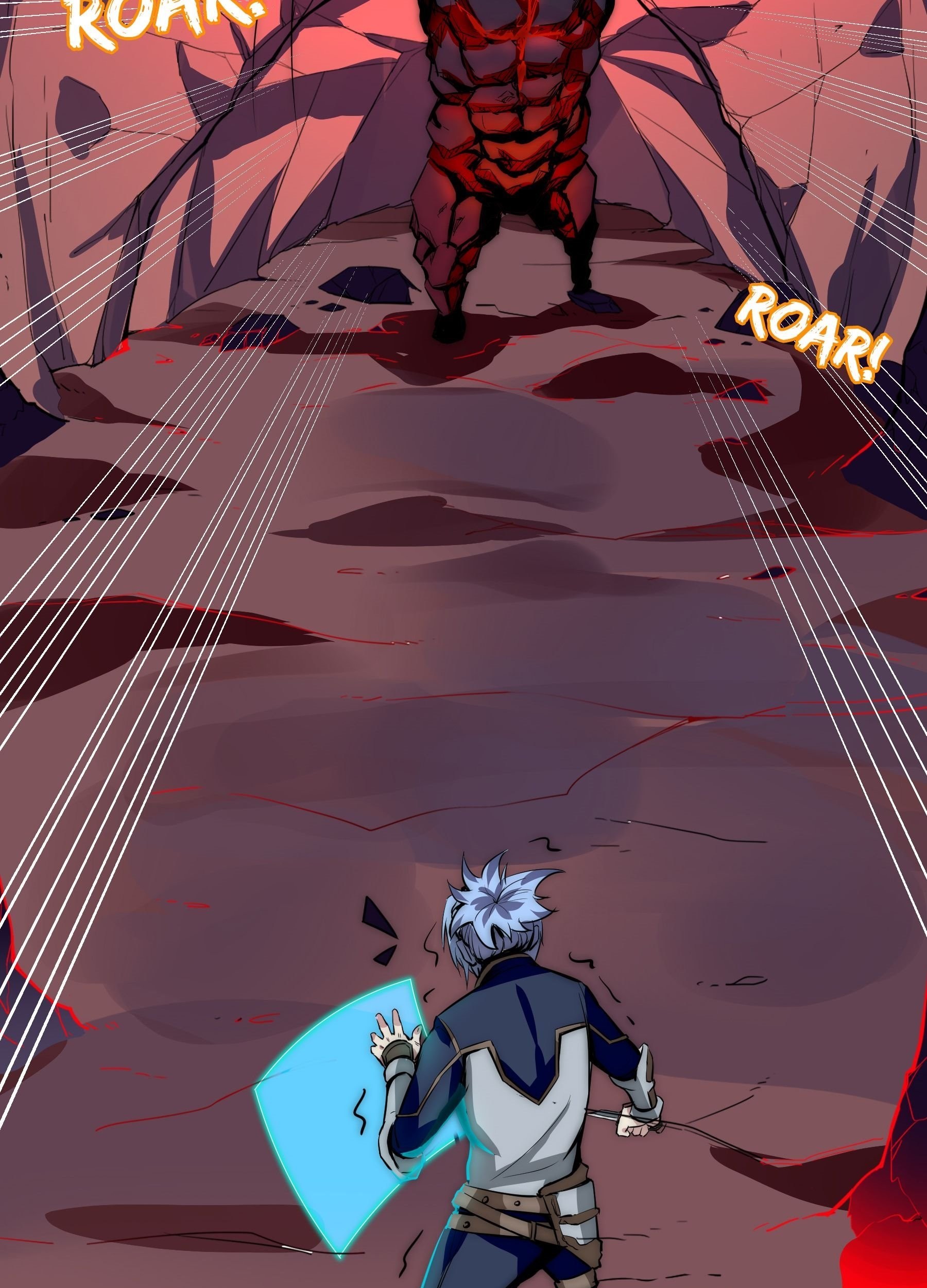 Fatal Code Chapter 02 Gambar 41