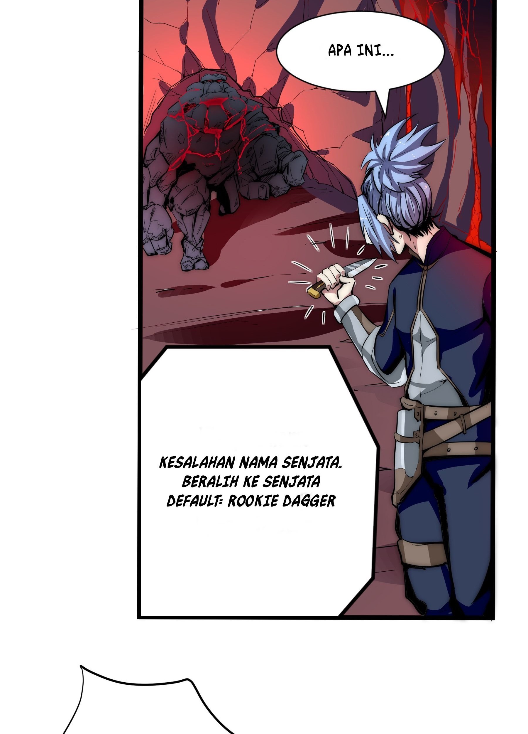 Fatal Code Chapter 02 Gambar 38