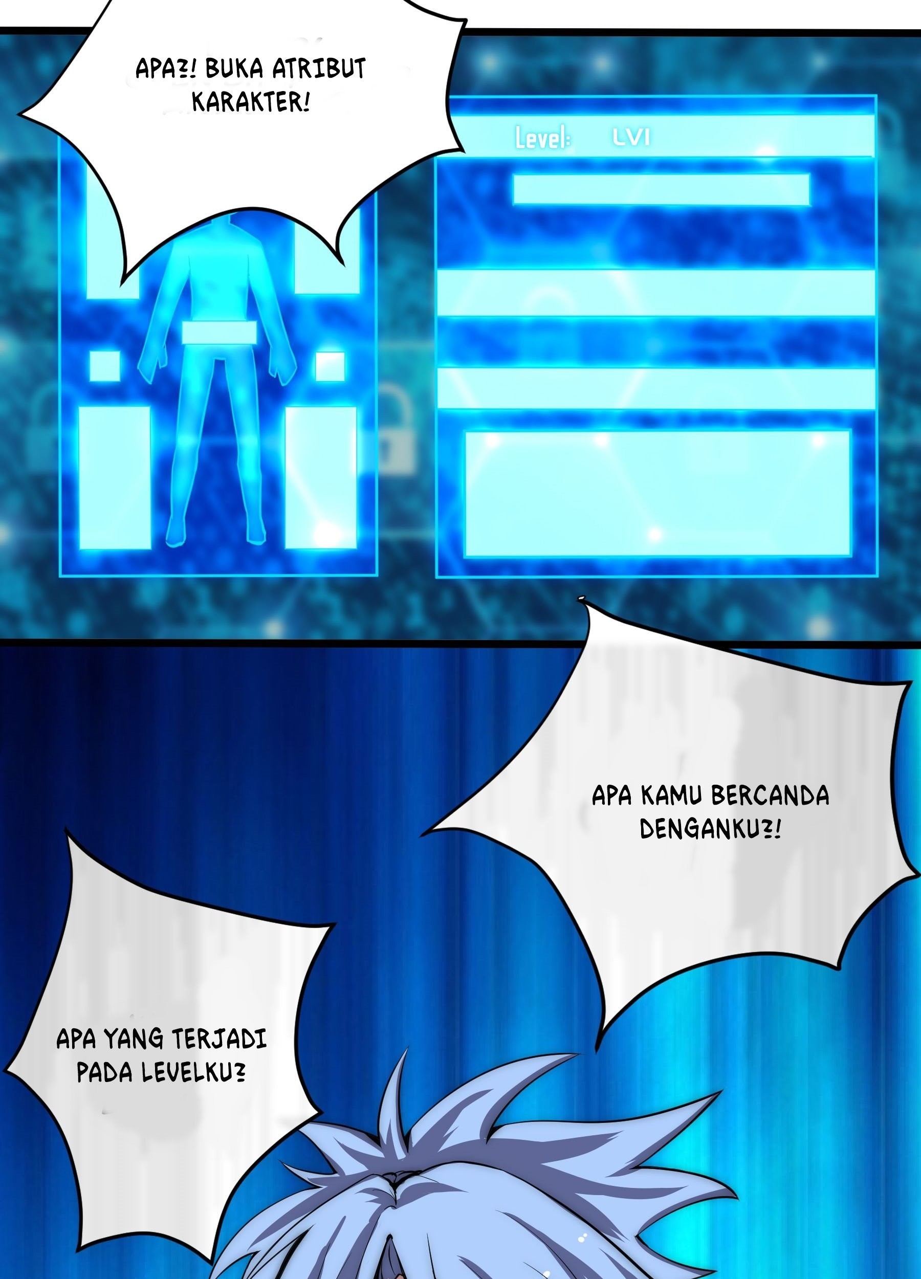 Fatal Code Chapter 02 Gambar 39