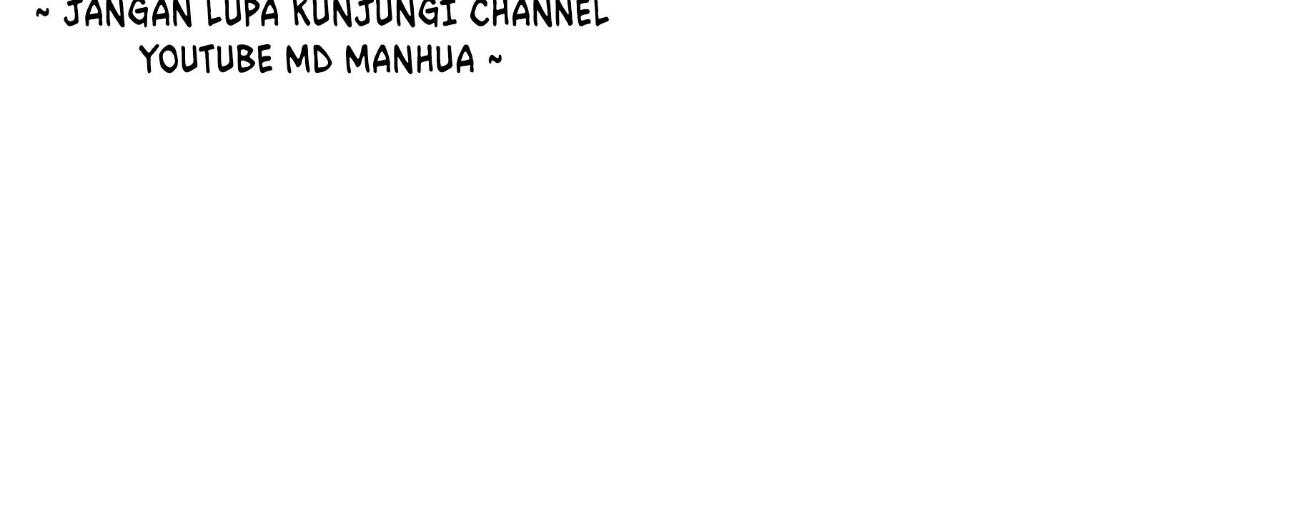 Fatal Code Chapter 02 Gambar 15