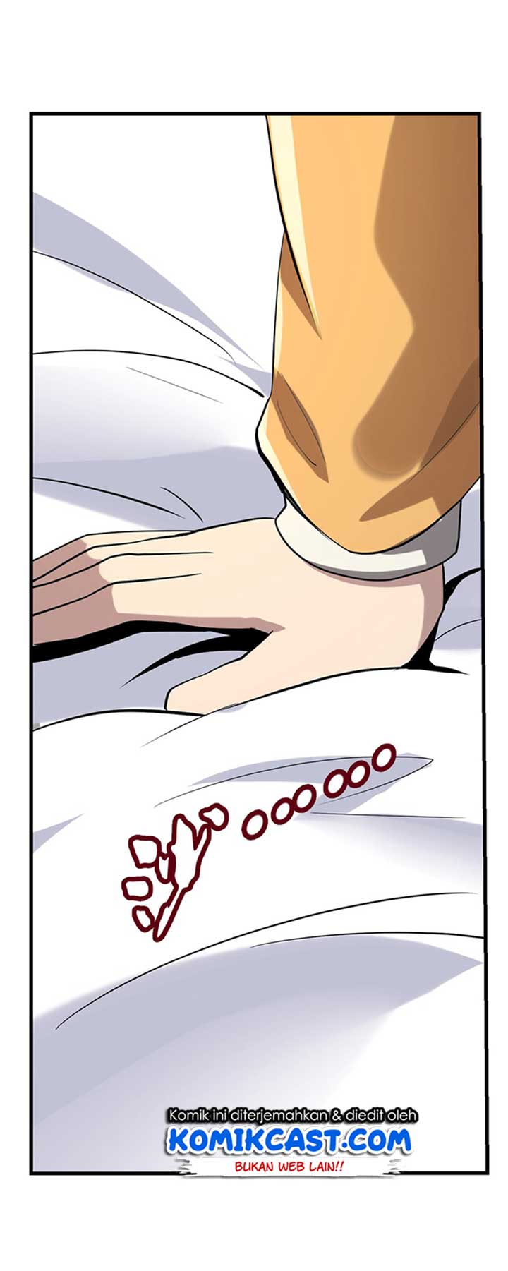 The Demon King Who Lost His Job Chapter 73 Gambar 14