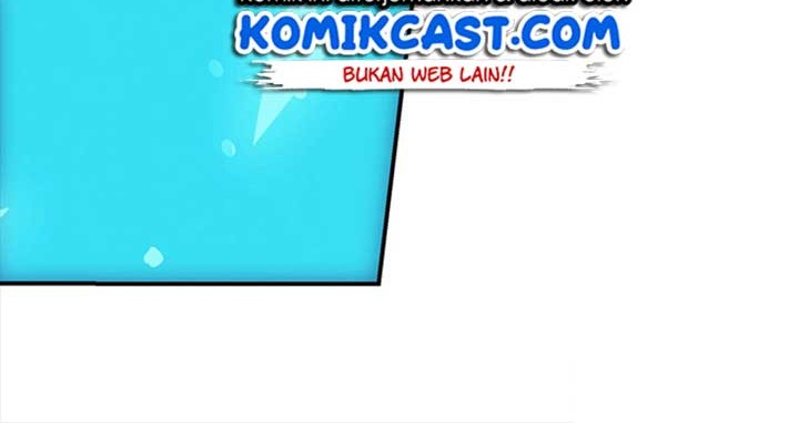 The Demon King Who Lost His Job Chapter 73 Gambar 26