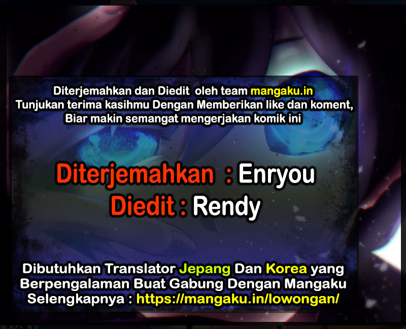 Komik Ao no Exorcist Chapter 121.1 gambar nomor 1