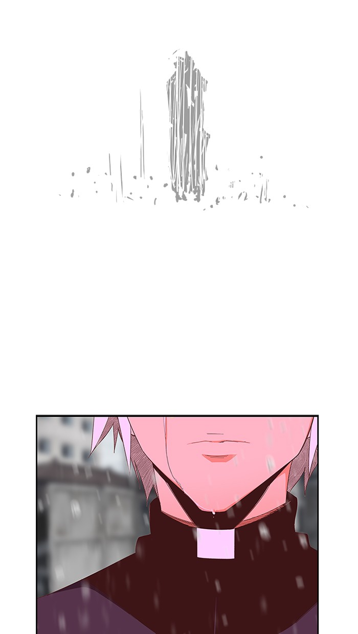 The God of High School Chapter 466 Gambar 5