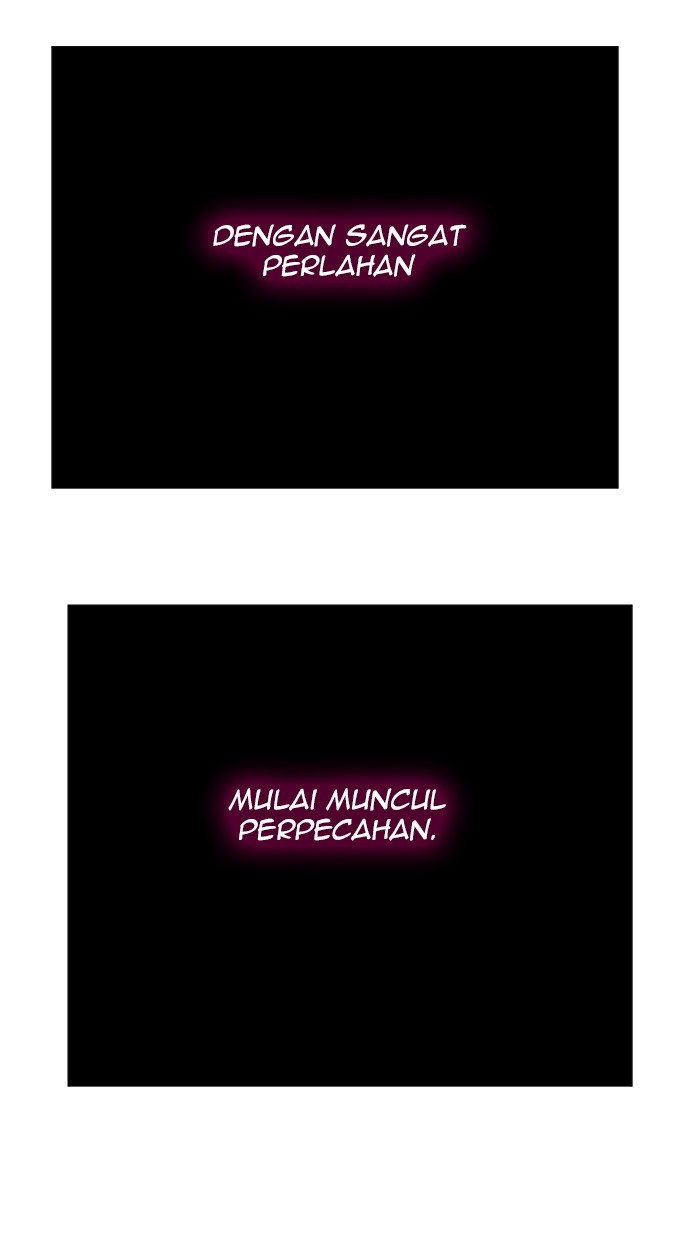 The God of High School Chapter 466 Gambar 103