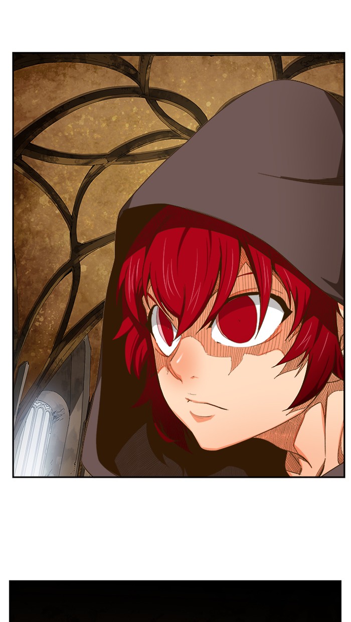 The God of High School Chapter 466 Gambar 113