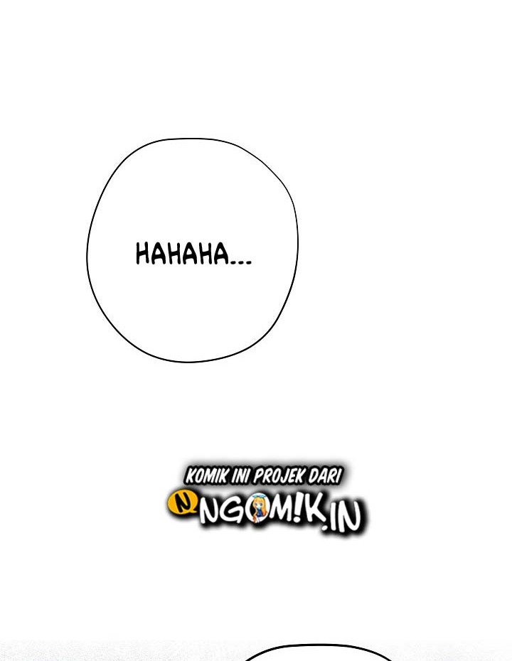 The Live Chapter 27 Gambar 53