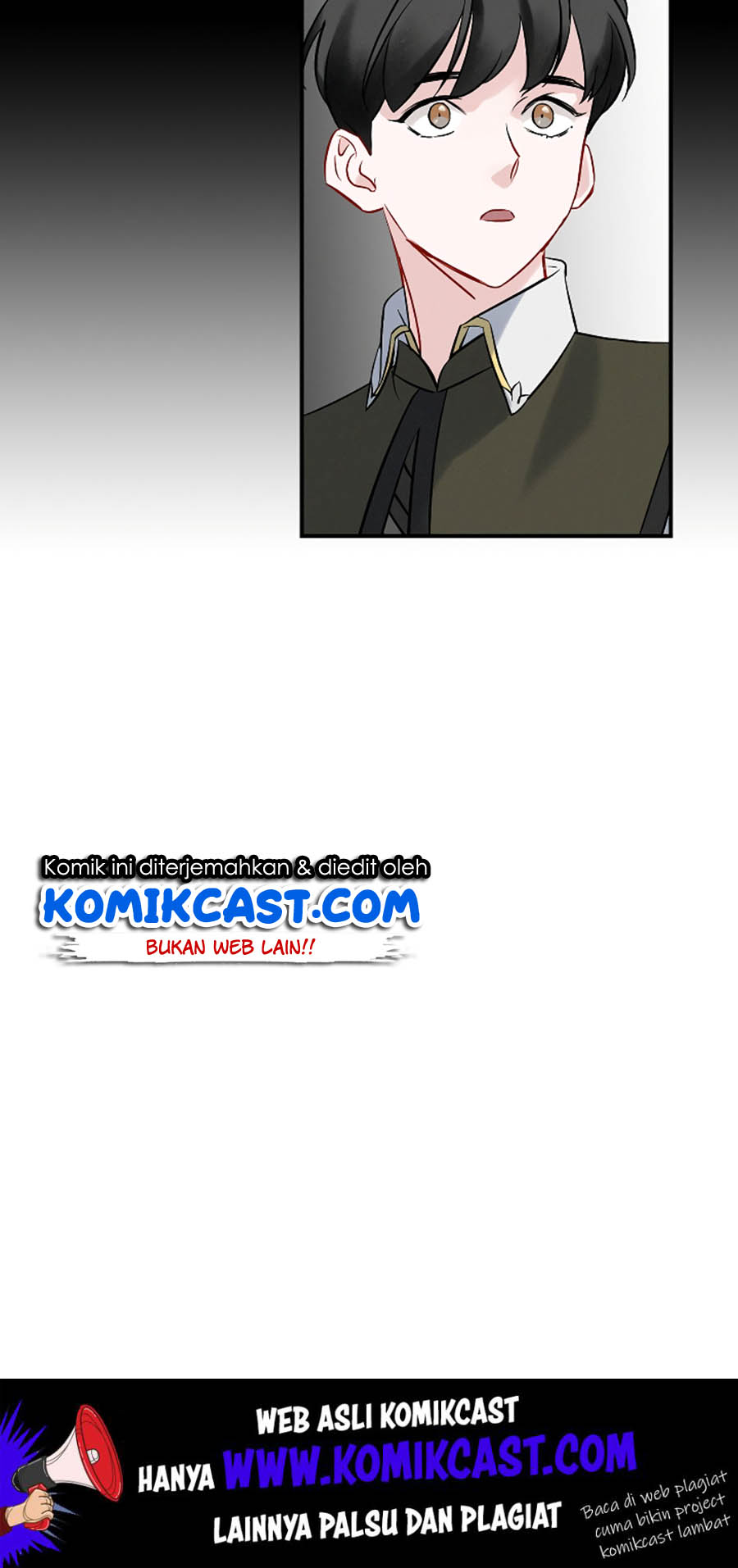 Leveling Up, By Only Eating! Chapter 11 Gambar 3