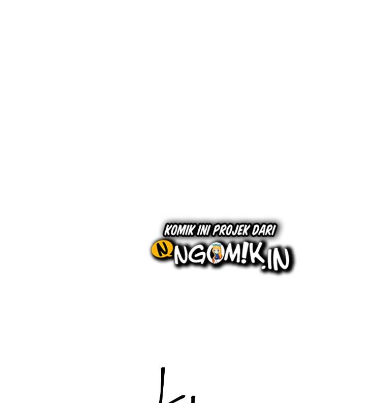 The Live Chapter 28 Gambar 9