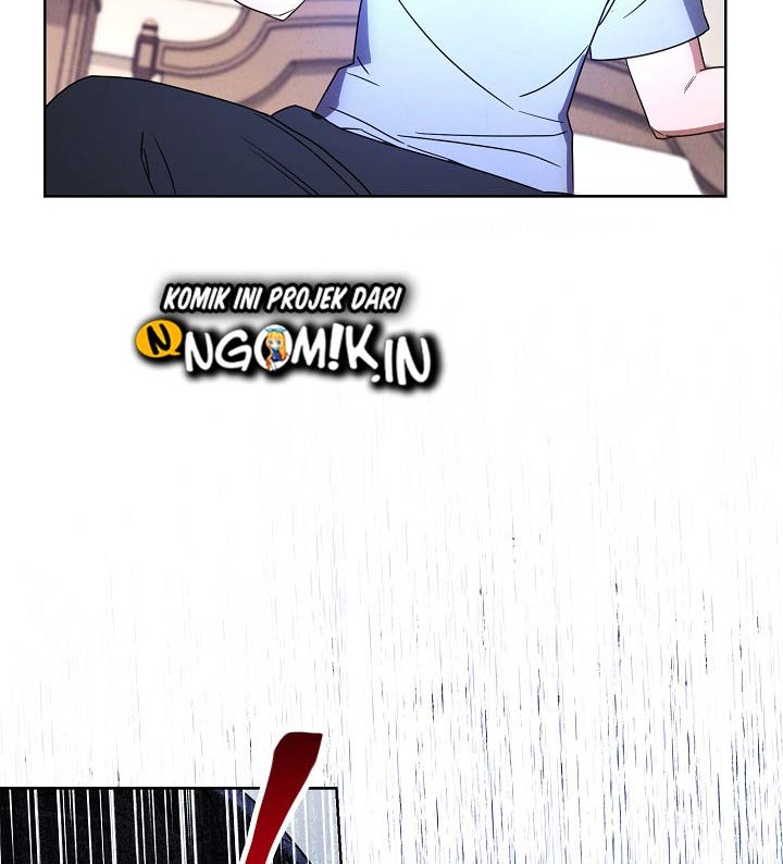 The Live Chapter 28 Gambar 11