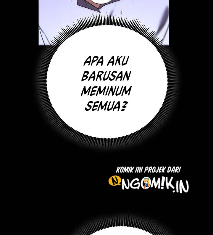 The Live Chapter 28 Gambar 15