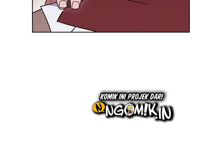 The Live Chapter 28 Gambar 52