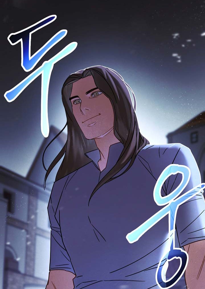 The Live Chapter 28 Gambar 54