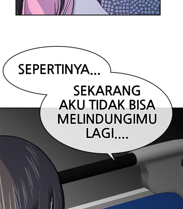Change Season 2 Chapter 157 Gambar 4