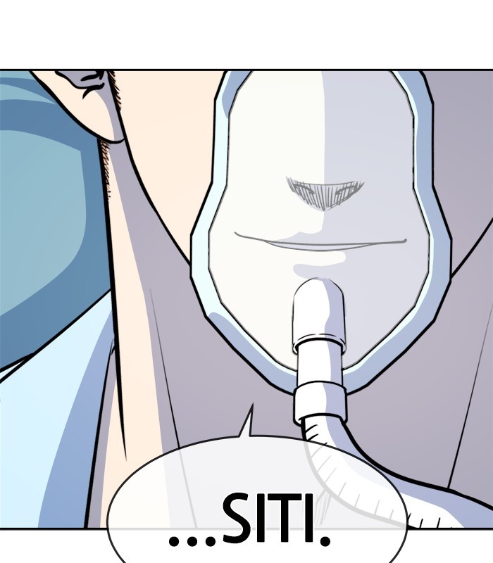 Change Season 2 Chapter 157 Gambar 42