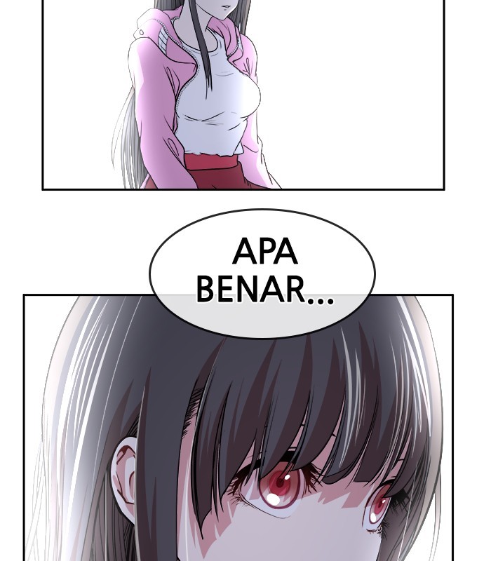 Change Season 2 Chapter 157 Gambar 44