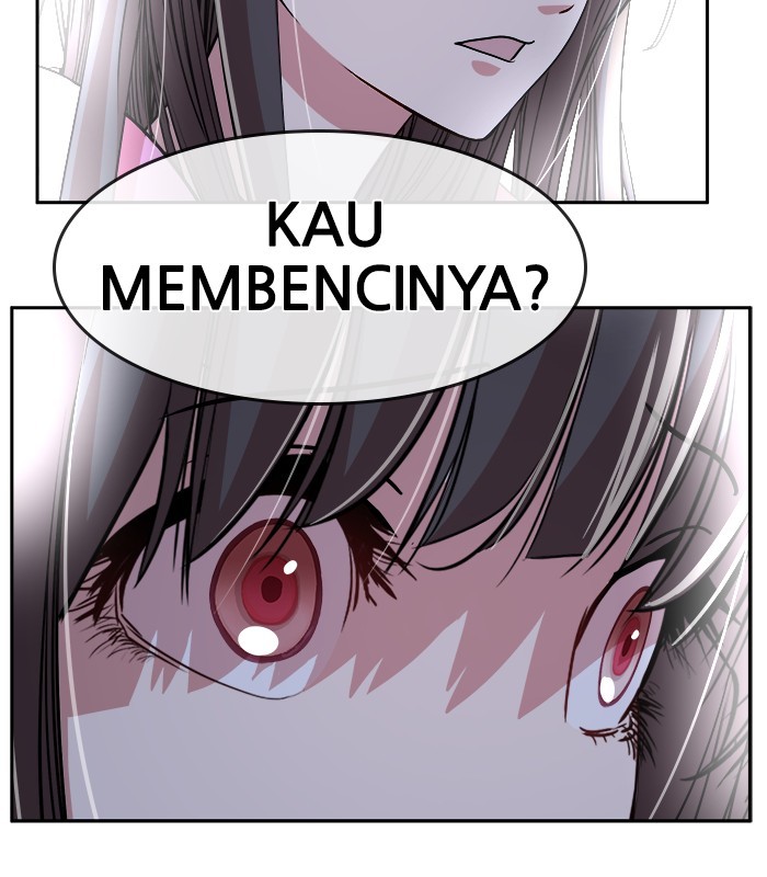 Change Season 2 Chapter 157 Gambar 45