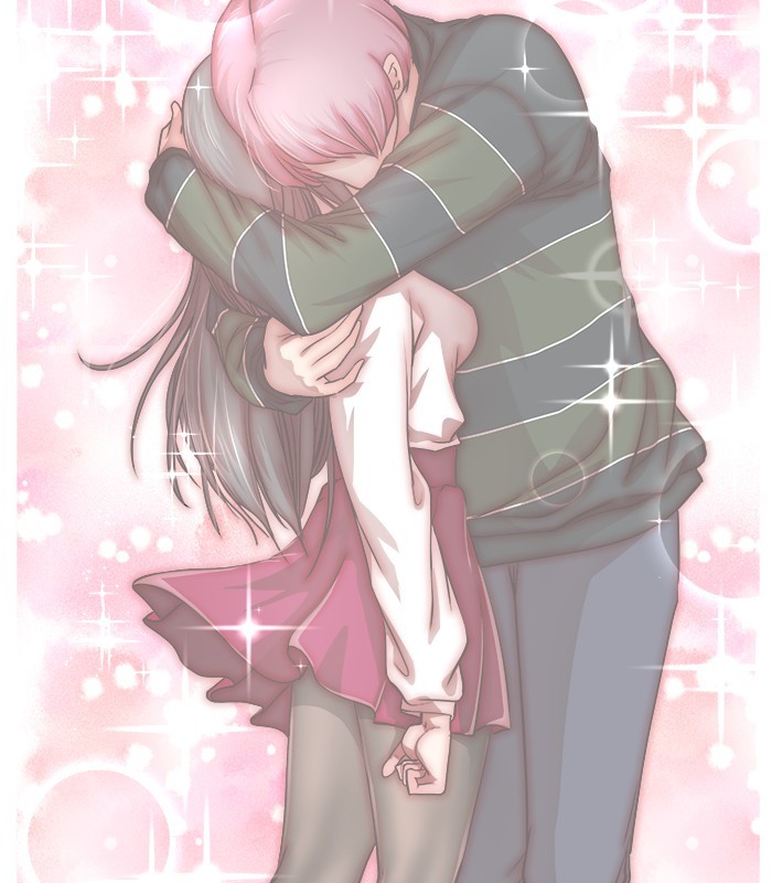 Change Season 2 Chapter 157 Gambar 47