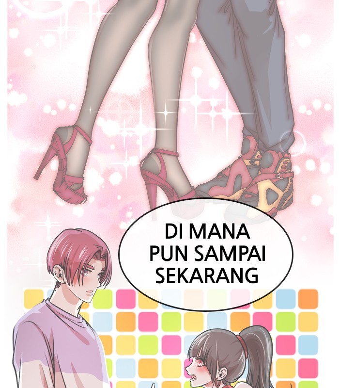 Change Season 2 Chapter 157 Gambar 48