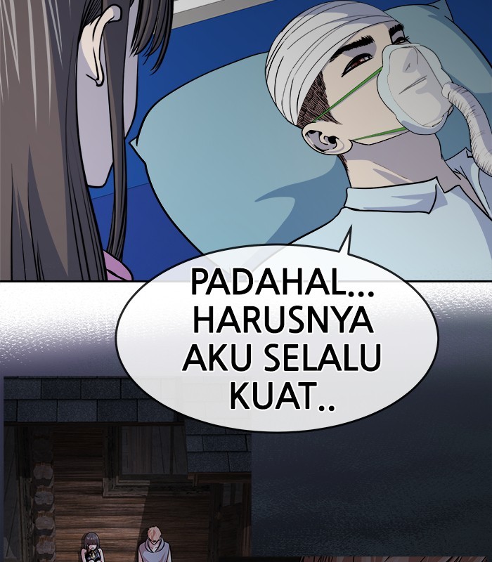 Change Season 2 Chapter 157 Gambar 5