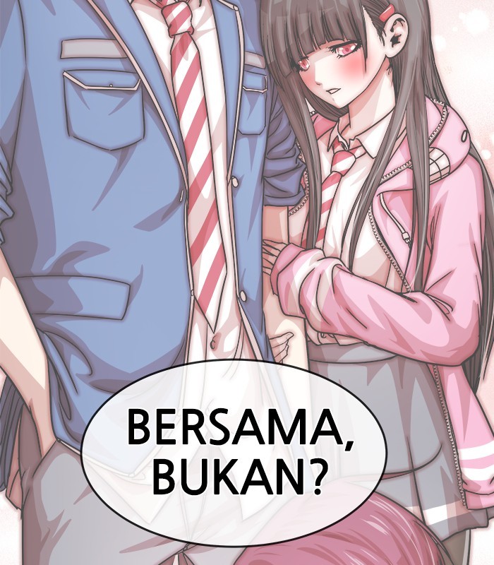 Change Season 2 Chapter 157 Gambar 53