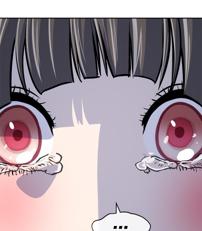 Change Season 2 Chapter 157 Gambar 56