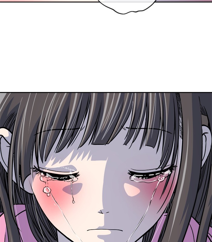 Change Season 2 Chapter 157 Gambar 57