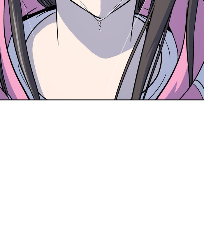 Change Season 2 Chapter 157 Gambar 58