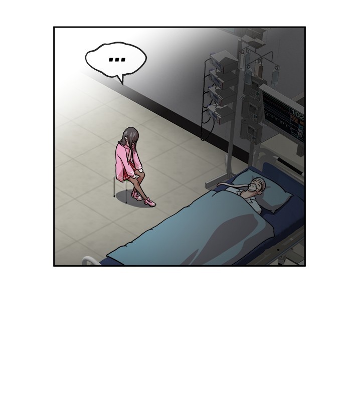 Change Season 2 Chapter 157 Gambar 59