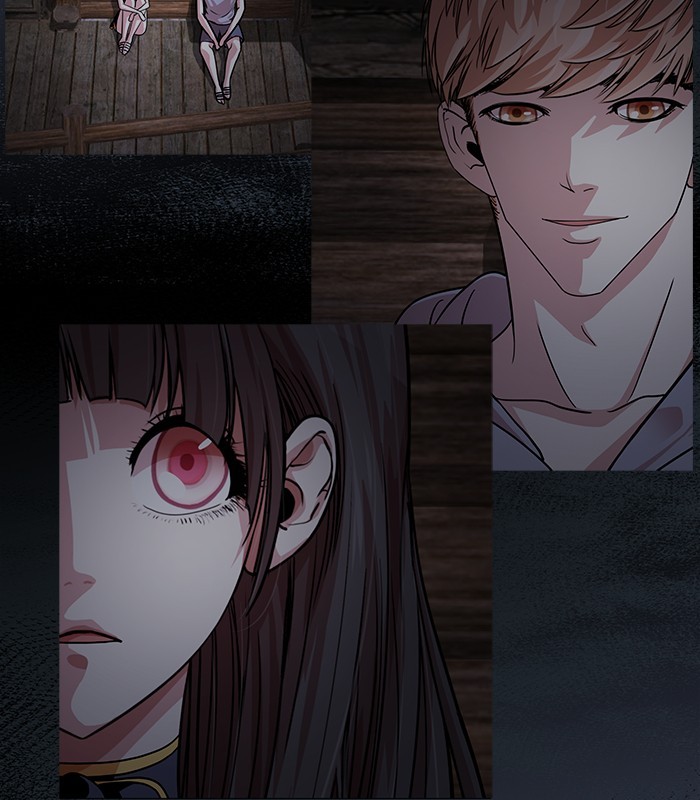 Change Season 2 Chapter 157 Gambar 6