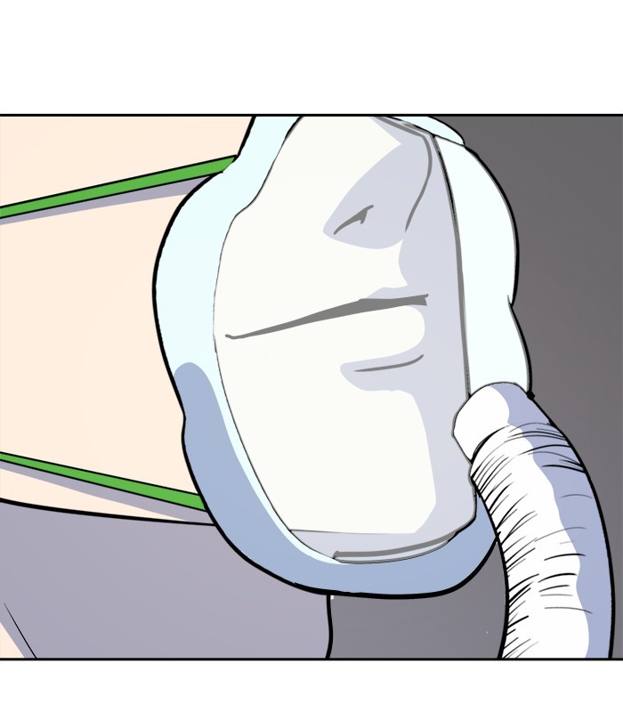 Change Season 2 Chapter 157 Gambar 60