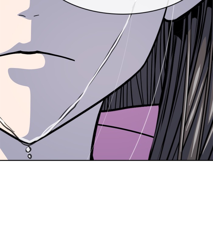 Change Season 2 Chapter 157 Gambar 62